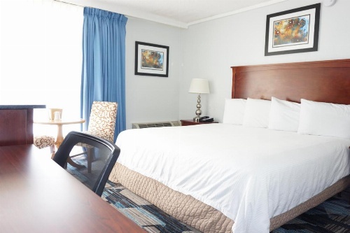 Hollywood Gateway Inn image 6