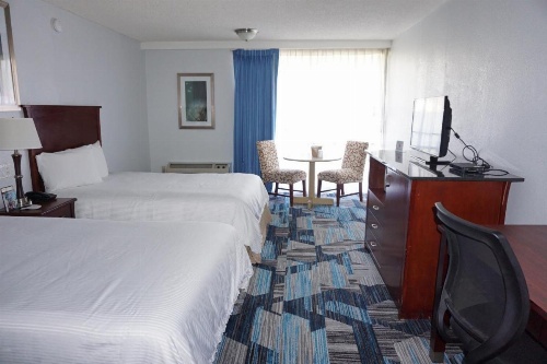 Hollywood Gateway Inn image 9